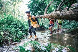 BIB: 
                            <button type="button" onclick="openModal(25435991)" class="btn btn-primary btn-sm float-right btn-popup" data-toggle="modal" data-target=".modal-high-quality">
                        <i class="fas fa-shopping-cart"></i> Add to Cart
                    </button>
                                            <button type="button" onclick="isThisMe(25435991, true)" class="btn btn-success btn-sm float-right btn-popup btn-isme hidden" data-toggle="tooltip" data-placement="bottom" title="นี่คือรูปของคุณใช่ไหม คลิกที่นี่เพื่อเอาเข้าอัลบั้ม">
                        <i class="fas fa-plus"></i> Add to album
                    </button>
                    <button type="button" onclick="isThisMe(25435991, false)" class="btn btn-warning btn-sm float-right btn-popup btn-isnotme hidden">
                        <i class="fas fa-ban"></i> Remove from album
                    </button>